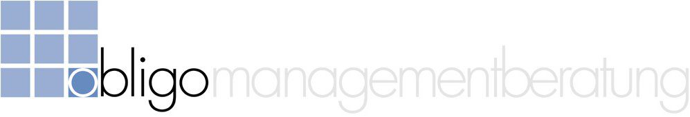 obligo managementberatung GmbH